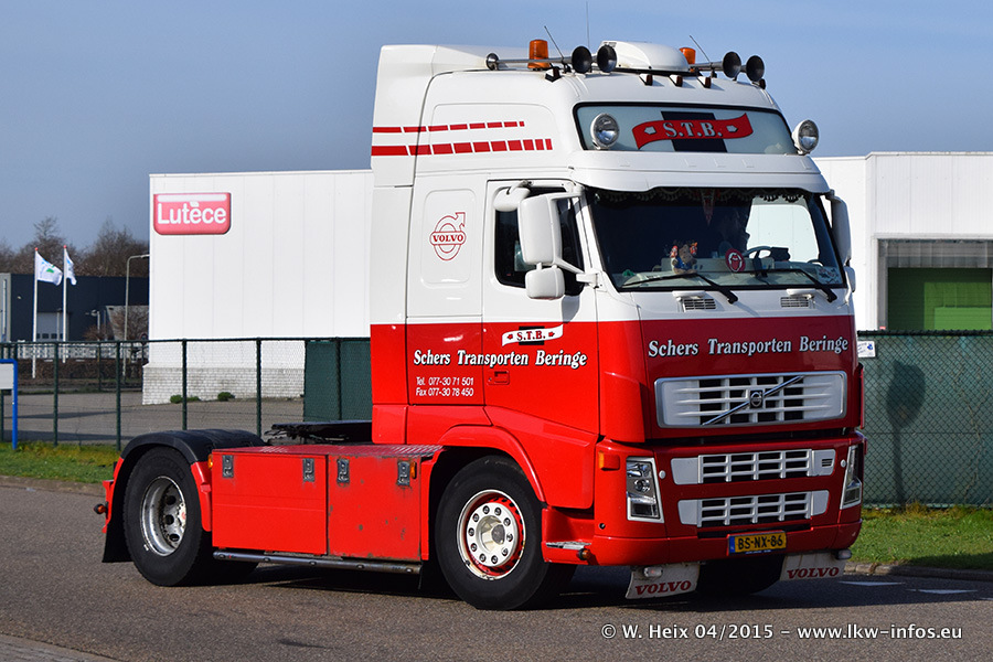Truckrun Horst-20150412-Teil-1-0733.jpg